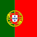 Bandeira de Portugal